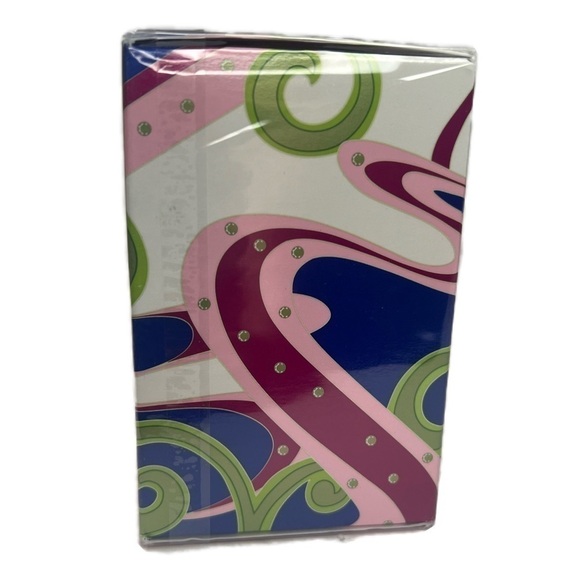 Fantasy by Britney Soears Perfume!  New in Sealed Box!  1 oz. - Picture 3 of 7